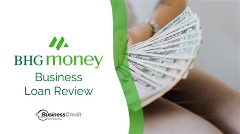 Bhg money reviews. Things To Know About Bhg money reviews. 